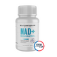 NAD+ RESVERATROL